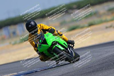 media/Jul-15-2023-Pacific Track Time (Sat) [[e7ae6abf1a]]/Group A/10am (Sweeper)/